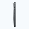 Telefon tok SP CONNECT Iphone 15 SPC+ fekete 4