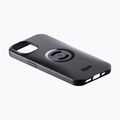 Telefon tok SP CONNECT Iphone 15 SPC+ fekete 5