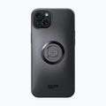 Telefontok SP CONNECT for iPhone 15 Plus SPC+ black