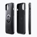 Telefontok SP CONNECT for iPhone 15 Plus SPC+ black 2