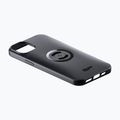 Telefontok SP CONNECT for iPhone 15 Plus SPC+ black 3