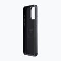 Telefon tok SP CONNECT Iphone 15 Pro Max SPC+ fekete 3