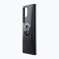 SP CONNECT Galaxy S24 Ultra SPC+ fekete telefontok 2