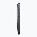 Telefon tok SP CONNECT Iphone 16 Pro SPC+ fekete 4