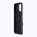 Telefon tok SP CONNECT Iphone 16 Pro Max SPC+ fekete 3