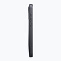 Telefon tok SP CONNECT Iphone 16 Pro Max SPC+ fekete 4