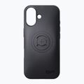 Telefontok SP CONNECT Iphone 17 SPC+ black