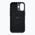 Telefontok SP CONNECT Iphone 17 SPC+ black 2