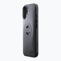 Telefontok SP CONNECT Iphone 17 SPC+ black 3