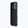 Telefontok SP CONNECT Iphone 17 SPC+ black 4