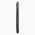 Telefontok SP CONNECT Iphone 17 SPC+ black 5