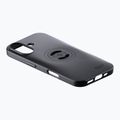 Telefontok SP CONNECT Iphone 17 SPC+ black 6