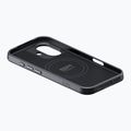 Telefontok SP CONNECT Iphone 17 SPC+ black 7