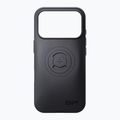 Telefontok SP CONNECT Iphone 17 Pro SPC+ black