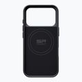 Telefontok SP CONNECT Iphone 17 Pro SPC+ black 2