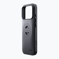 Telefontok SP CONNECT Iphone 17 Pro SPC+ black 3