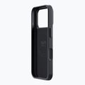 Telefontok SP CONNECT Iphone 17 Pro SPC+ black 4