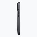 Telefontok SP CONNECT Iphone 17 Pro SPC+ black 5