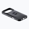 Telefontok SP CONNECT Iphone 17 Pro SPC+ black 6