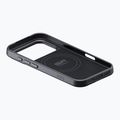 Telefontok SP CONNECT Iphone 17 Pro SPC+ black 7