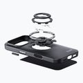 Telefontok SP CONNECT Iphone 17 Pro SPC+ black 8