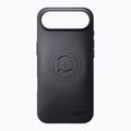 Telefontok SP CONNECT Iphone 17 Air SPC+ black