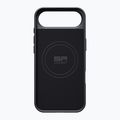 Telefontok SP CONNECT Iphone 17 Air SPC+ black 2