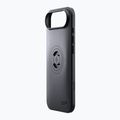 Telefontok SP CONNECT Iphone 17 Air SPC+ black 3