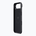 Telefontok SP CONNECT Iphone 17 Air SPC+ black 4