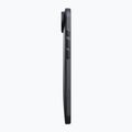 Telefontok SP CONNECT Iphone 17 Air SPC+ black 5