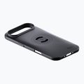 Telefontok SP CONNECT Iphone 17 Air SPC+ black 6