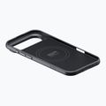 Telefontok SP CONNECT Iphone 17 Air SPC+ black 7