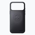 Telefontok SP CONNECT Iphone 17 Pro Max SPC+ black