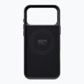 Telefontok SP CONNECT Iphone 17 Pro Max SPC+ black 2