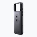 Telefontok SP CONNECT Iphone 17 Pro Max SPC+ black 3