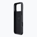 Telefontok SP CONNECT Iphone 17 Pro Max SPC+ black 4
