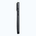 Telefontok SP CONNECT Iphone 17 Pro Max SPC+ black 5