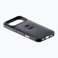 Telefontok SP CONNECT Iphone 17 Pro Max SPC+ black 6