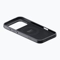 Telefontok SP CONNECT Iphone 17 Pro Max SPC+ black 7