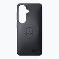 Telefontok SP Connect+ Samsung Galaxy S26 SPC+ black