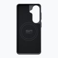 Telefontok SP Connect+ Samsung Galaxy S26 SPC+ black 2