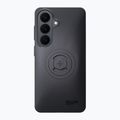 Telefontok SP Connect+ Samsung Galaxy S26 SPC+ black 3