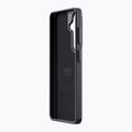 Telefontok SP Connect+ Samsung Galaxy S26 SPC+ black 4