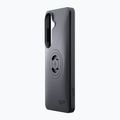 Telefontok SP Connect+ Samsung Galaxy S26 SPC+ black 5