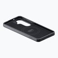 Telefontok SP Connect+ Samsung Galaxy S26 SPC+ black 7