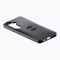 Telefontok SP Connect+ Samsung Galaxy S26 SPC+ black 8