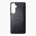 Telefontok SP Connect+ Samsung Galaxy S26+ SPC+ black