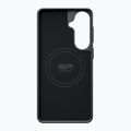 Telefontok SP Connect+ Samsung Galaxy S26+ SPC+ black 2