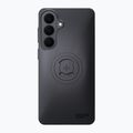 Telefontok SP Connect+ Samsung Galaxy S26+ SPC+ black 3