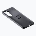 Telefontok SP Connect+ Samsung Galaxy S26+ SPC+ black 4